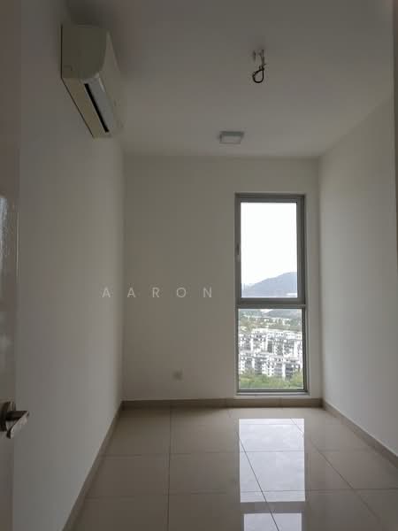 Condominium for Rent at Nadayu63 - Aaron Ho - Interior - PropertyGuru.com.my