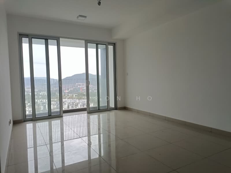 Condominium for Rent at Nadayu63 - Aaron Ho - View - PropertyGuru.com.my