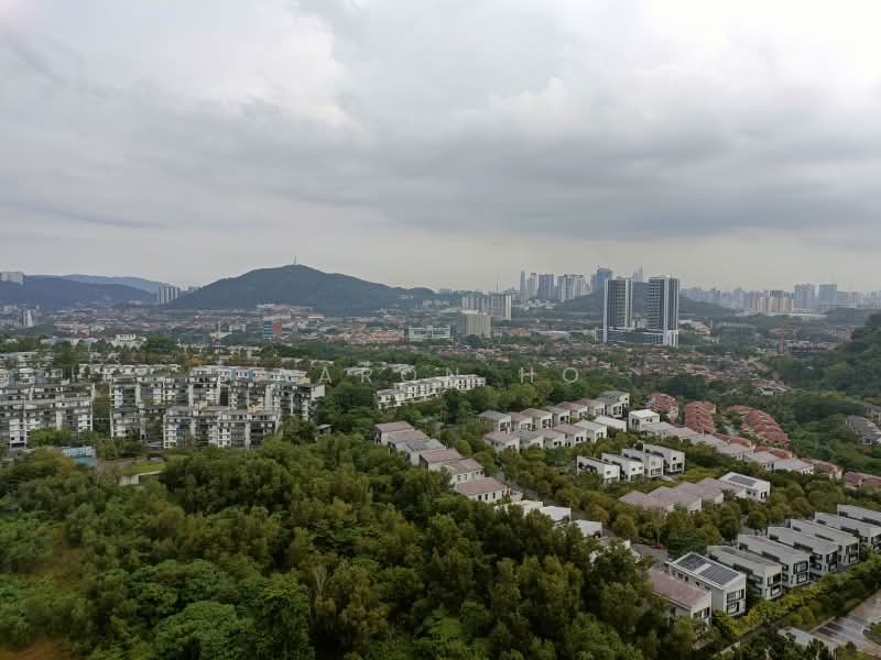 Condominium for Rent at Nadayu63 - Aaron Ho - Exterior - PropertyGuru.com.my