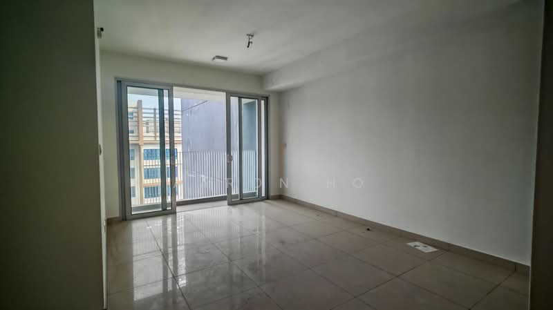 Condominium for Rent at Nadayu63 - Aaron Ho - Interior - PropertyGuru.com.my