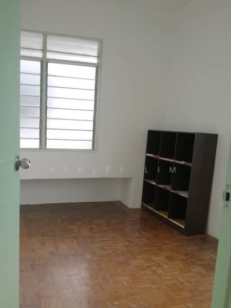 Apartment for Sale at Halaman Murni Apartment - Ashley Lim - PropertyGuru.com.my