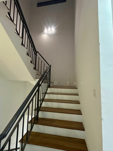 Semi-Detached House for Rent in Sutera Damansara (Damansara Damai) - David Yap - Interior - PropertyGuru.com.my