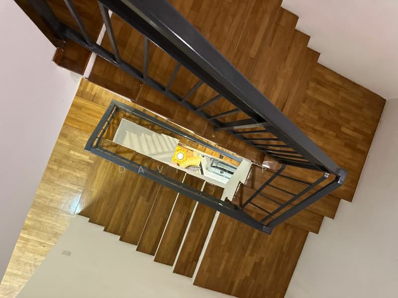 Semi-Detached House for Rent in Sutera Damansara (Damansara Damai) - David Yap - Interior - PropertyGuru.com.my