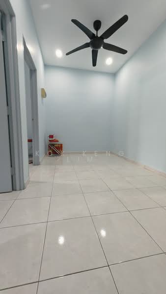 2-storey Terraced House for Sale in Bandar Jaya Putra (Johor Bahru) - Kok Keng Lim - PropertyGuru.com.my