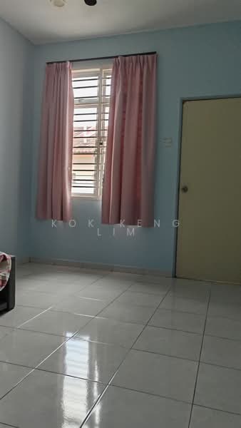 2-storey Terraced House for Sale in Bandar Jaya Putra (Johor Bahru) - Kok Keng Lim - PropertyGuru.com.my