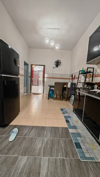 2-storey Terraced House for Sale in Bandar Jaya Putra (Johor Bahru) - Kok Keng Lim - PropertyGuru.com.my