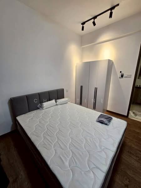 Servis Apartment untuk Disewa di Country Garden Central Park - Christine Poh - PropertyGuru.com.my