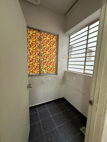 Service Residence for Rent at BSP 21 - Ryan Tee - Interior - PropertyGuru.com.my