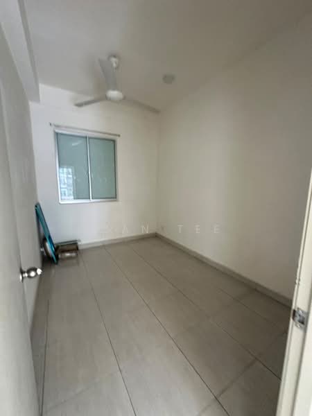 Service Residence for Rent at BSP 21 - Ryan Tee - Interior - PropertyGuru.com.my