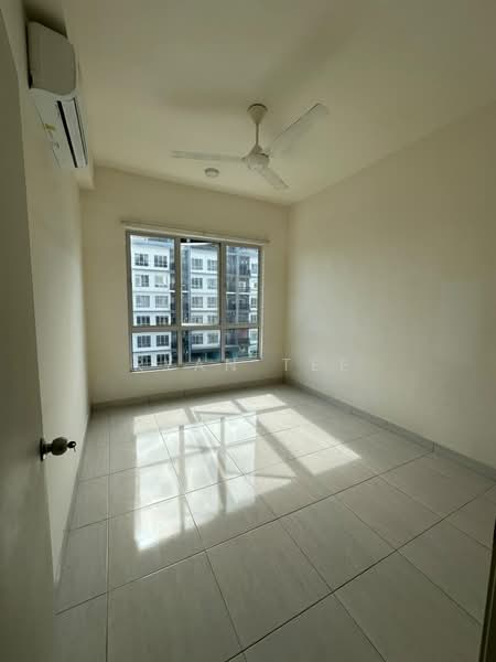 Service Residence for Rent at BSP 21 - Ryan Tee - Interior - PropertyGuru.com.my