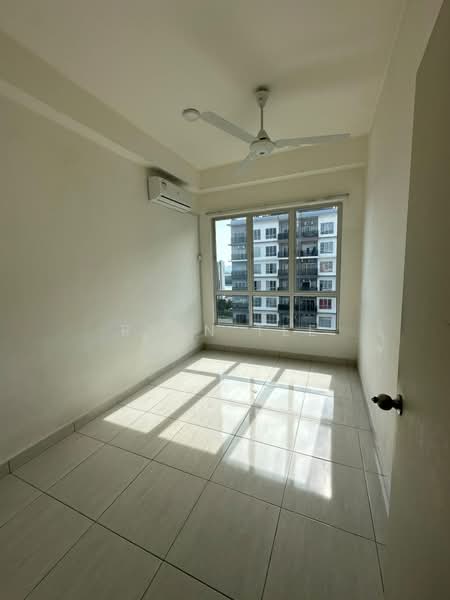 Service Residence for Rent at BSP 21 - Ryan Tee - Interior - PropertyGuru.com.my