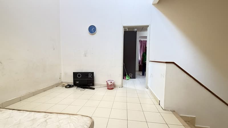 Rumah Teres 2 Tingkat untuk Dijual di Shah Alam (Selangor) - Syukor Hartanah - Interior - PropertyGuru.com.my