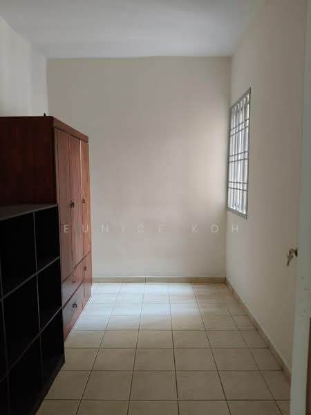 Apartment for Sale at Prima Regency - Eunice Koh - PropertyGuru.com.my