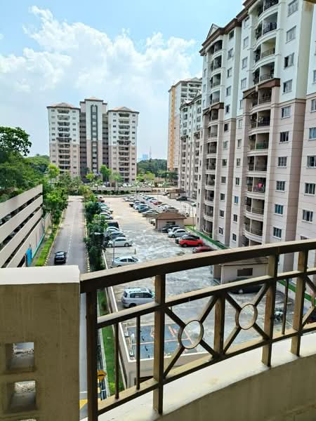 Apartment for Sale at Prima Regency - Eunice Koh - PropertyGuru.com.my