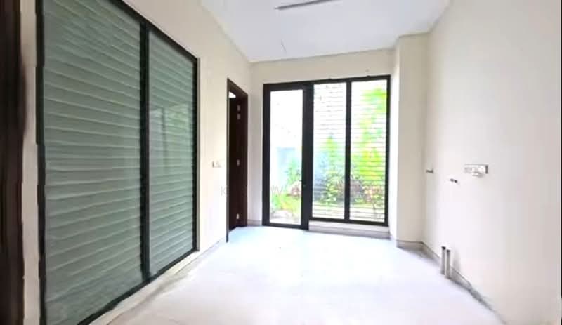 Rumah Banglo untuk Dijual di Bukit Tunku (Kenny Hills) (Kuala Lumpur) - Kew . - PropertyGuru.com.my