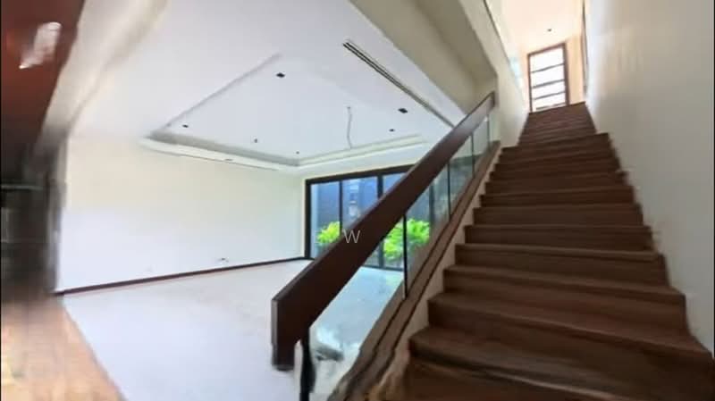 Rumah Banglo untuk Dijual di Bukit Tunku (Kenny Hills) (Kuala Lumpur) - Kew . - PropertyGuru.com.my