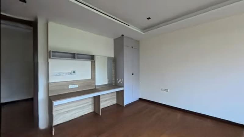Rumah Banglo untuk Dijual di Bukit Tunku (Kenny Hills) (Kuala Lumpur) - Kew . - PropertyGuru.com.my