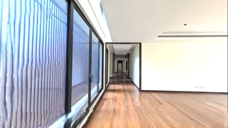 Rumah Banglo untuk Dijual di Bukit Tunku (Kenny Hills) (Kuala Lumpur) - Kew . - PropertyGuru.com.my