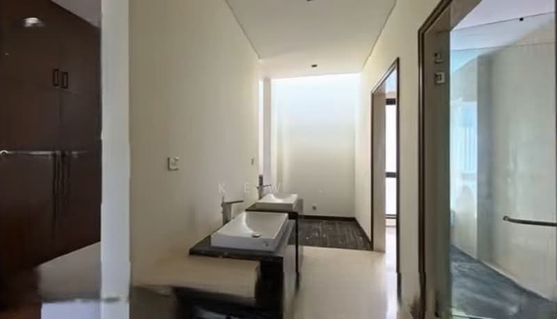 Rumah Banglo untuk Dijual di Bukit Tunku (Kenny Hills) (Kuala Lumpur) - Kew . - PropertyGuru.com.my