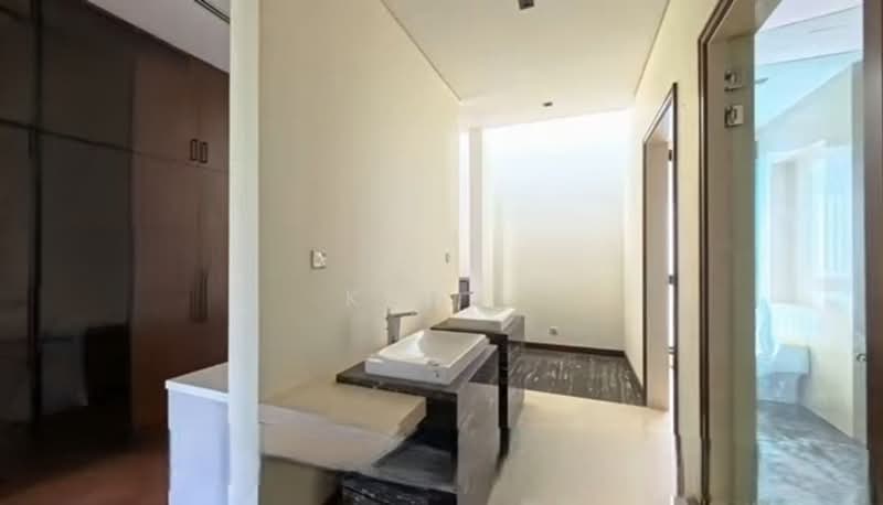Rumah Banglo untuk Dijual di Bukit Tunku (Kenny Hills) (Kuala Lumpur) - Kew . - PropertyGuru.com.my