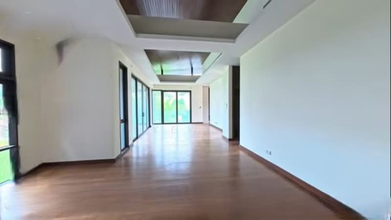 Rumah Banglo untuk Dijual di Bukit Tunku (Kenny Hills) (Kuala Lumpur) - Kew . - PropertyGuru.com.my