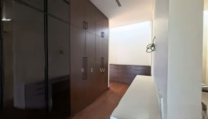 Rumah Banglo untuk Dijual di Bukit Tunku (Kenny Hills) (Kuala Lumpur) - Kew . - PropertyGuru.com.my