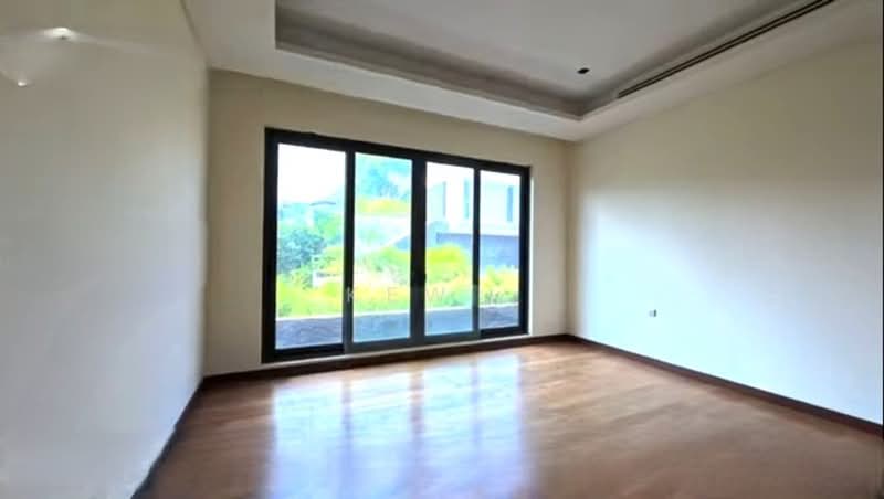 Rumah Banglo untuk Dijual di Bukit Tunku (Kenny Hills) (Kuala Lumpur) - Kew . - PropertyGuru.com.my