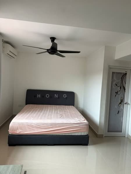 Rumah Teres 2 Tingkat untuk Dijual di Puchong (Selangor) - Hong Ng - Bedroom - PropertyGuru.com.my