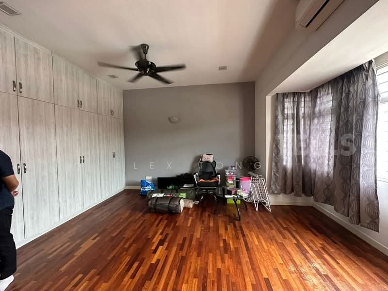 2-storey Terraced House for Sale in Kota Kemuning (Shah Alam) - Alex Tong - PropertyGuru.com.my