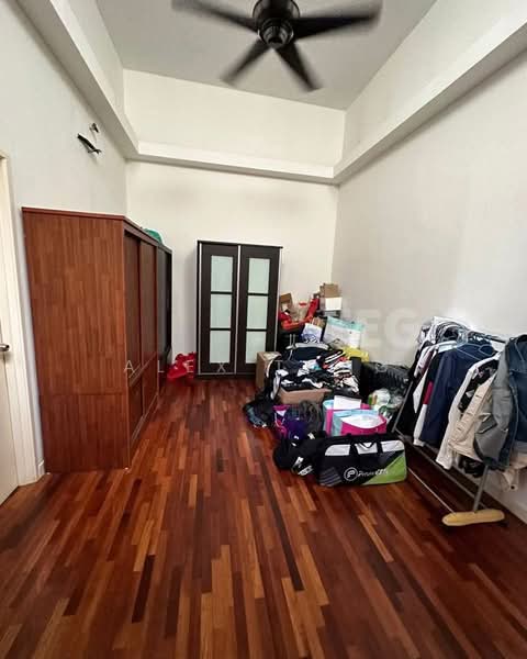 2-storey Terraced House for Sale in Kota Kemuning (Shah Alam) - Alex Tong - PropertyGuru.com.my
