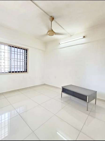 Rumah Flat untuk Dijual di Taman Yew Lean - Ashley Lim - Interior - PropertyGuru.com.my