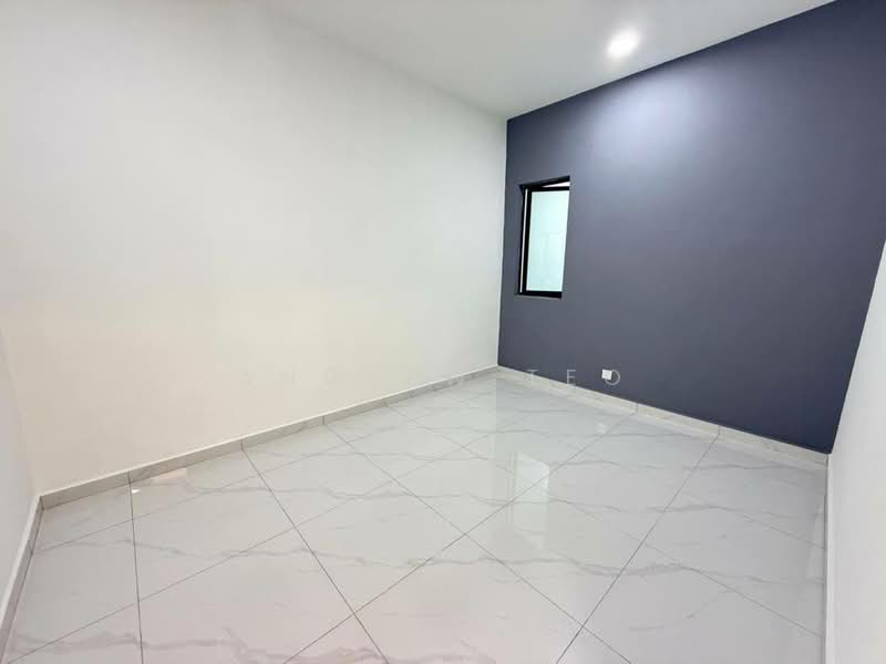 Rumah Teres 1 Tingkat untuk Dijual di Bandar Seri Alam (Masai) - Andrew Teo - PropertyGuru.com.my