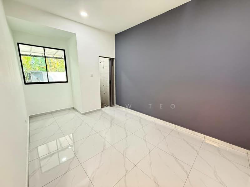 Rumah Teres 1 Tingkat untuk Dijual di Bandar Seri Alam (Masai) - Andrew Teo - PropertyGuru.com.my