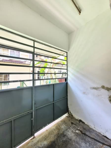 Rumah Teres 2 Tingkat untuk Dijual di Kota Puteri (Batu Arang) - Nazrin Hakimin - PropertyGuru.com.my