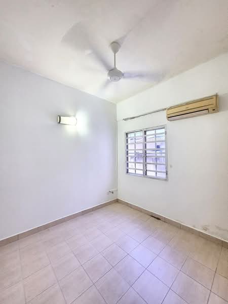 Rumah Teres 2 Tingkat untuk Dijual di Kota Puteri (Batu Arang) - Nazrin Hakimin - PropertyGuru.com.my