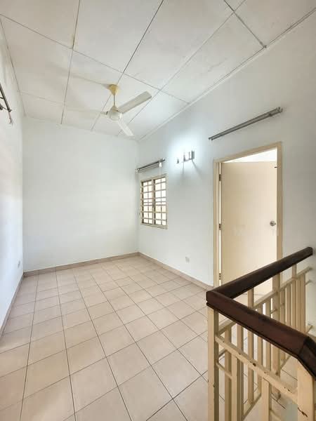 Rumah Teres 2 Tingkat untuk Dijual di Kota Puteri (Batu Arang) - Nazrin Hakimin - PropertyGuru.com.my