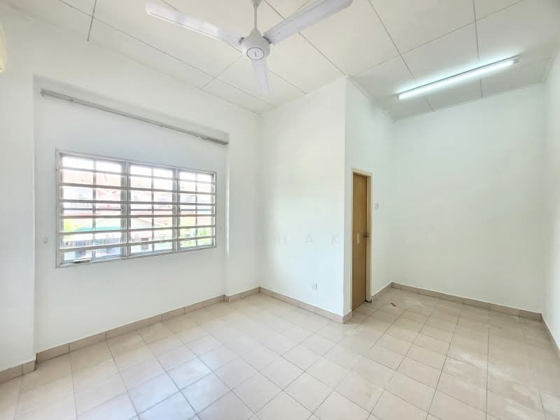 Rumah Teres 2 Tingkat untuk Dijual di Kota Puteri (Batu Arang) - Nazrin Hakimin - PropertyGuru.com.my