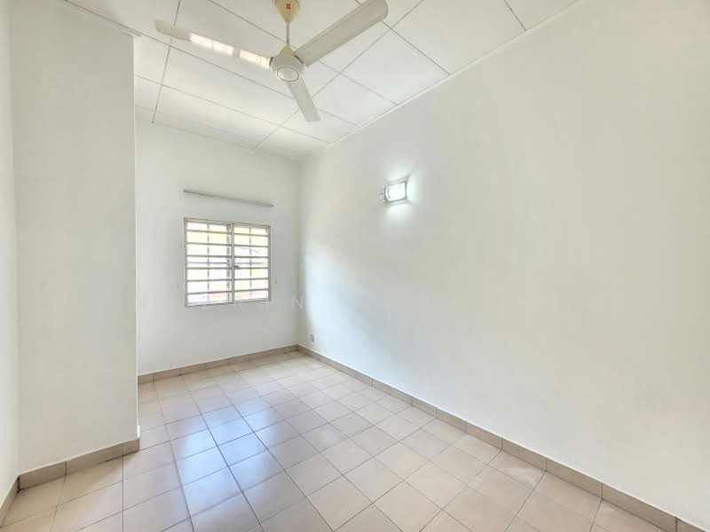 Rumah Teres 2 Tingkat untuk Dijual di Kota Puteri (Batu Arang) - Nazrin Hakimin - PropertyGuru.com.my