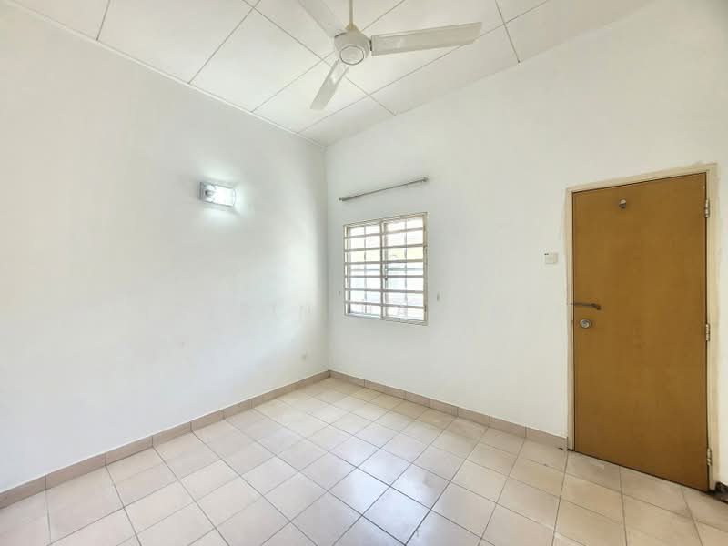 Rumah Teres 2 Tingkat untuk Dijual di Kota Puteri (Batu Arang) - Nazrin Hakimin - PropertyGuru.com.my
