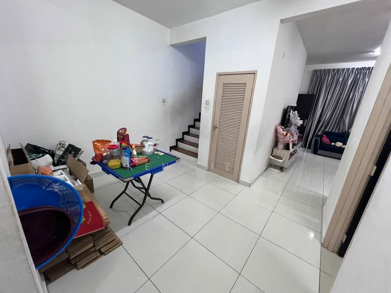 2-storey Terraced House for Sale in Rini Hills 2 (Skudai) - Ken Liew - PropertyGuru.com.my