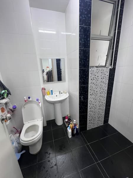 2-storey Terraced House for Sale in Rini Hills 2 (Skudai) - Ken Liew - PropertyGuru.com.my