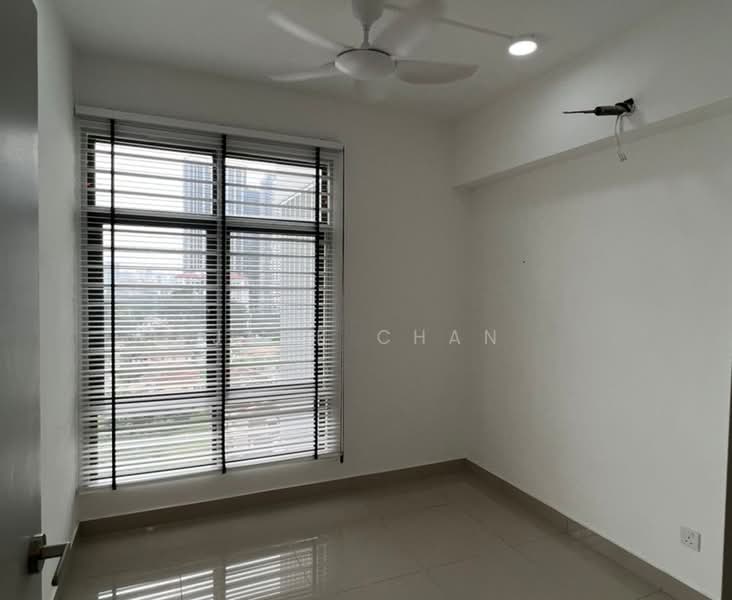 Pangsapuri untuk Dijual di LSH Sentul - Jack Chan - Interior - PropertyGuru.com.my
