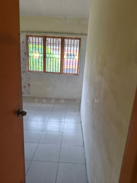 Rumah Teres 2 Tingkat untuk Disewa di Sri Petaling (Kuala Lumpur) - Tron Wan - Interior - PropertyGuru.com.my