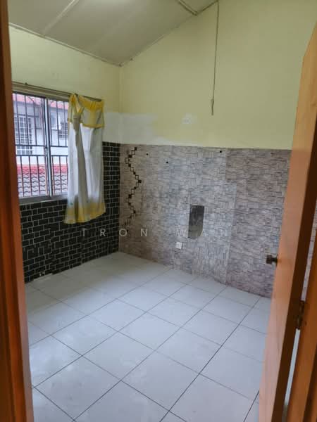 Rumah Teres 2 Tingkat untuk Disewa di Sri Petaling (Kuala Lumpur) - Tron Wan - Interior - PropertyGuru.com.my