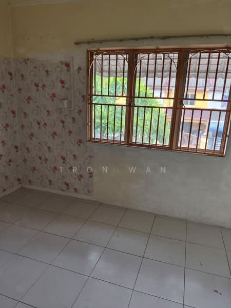 Rumah Teres 2 Tingkat untuk Disewa di Sri Petaling (Kuala Lumpur) - Tron Wan - Interior - PropertyGuru.com.my