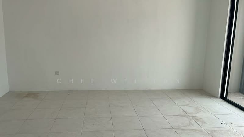 2-storey Terraced House for Sale in Ipoh (Perak) - Chee Wei Tan - PropertyGuru.com.my