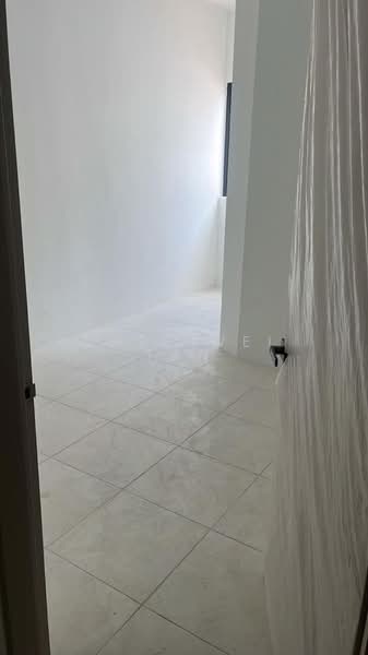 2-storey Terraced House for Sale in Ipoh (Perak) - Chee Wei Tan - PropertyGuru.com.my