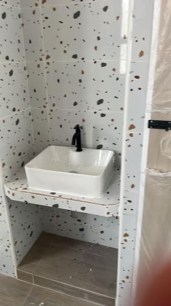 2-storey Terraced House for Sale in Ipoh (Perak) - Chee Wei Tan - PropertyGuru.com.my