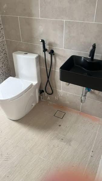 2-storey Terraced House for Sale in Ipoh (Perak) - Chee Wei Tan - PropertyGuru.com.my