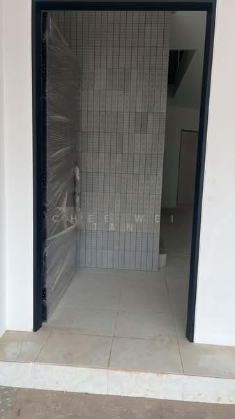 2-storey Terraced House for Sale in Ipoh (Perak) - Chee Wei Tan - PropertyGuru.com.my
